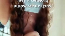 Hot 🔥 Goodbye My Tempting Wife Isode_Netshort