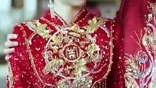 Love's Lost Light Chinese Drama