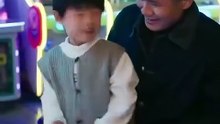 Mis Padres En Mi Clase PelíCula