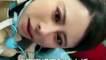 She Sent Me Her Pain, I'll Send Her Ruin 2026 - - Engsub