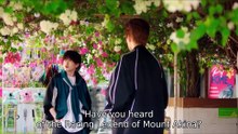 Speed and Love (2025) Episode 5   FULL MOVIES ENGLISH SUB
