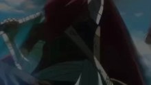 Ussop next Power up in One Piece