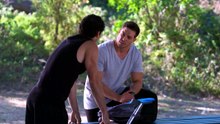 Home and Away S39E100 - Episode 8735