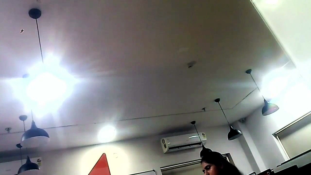 Upload Video 1 hr