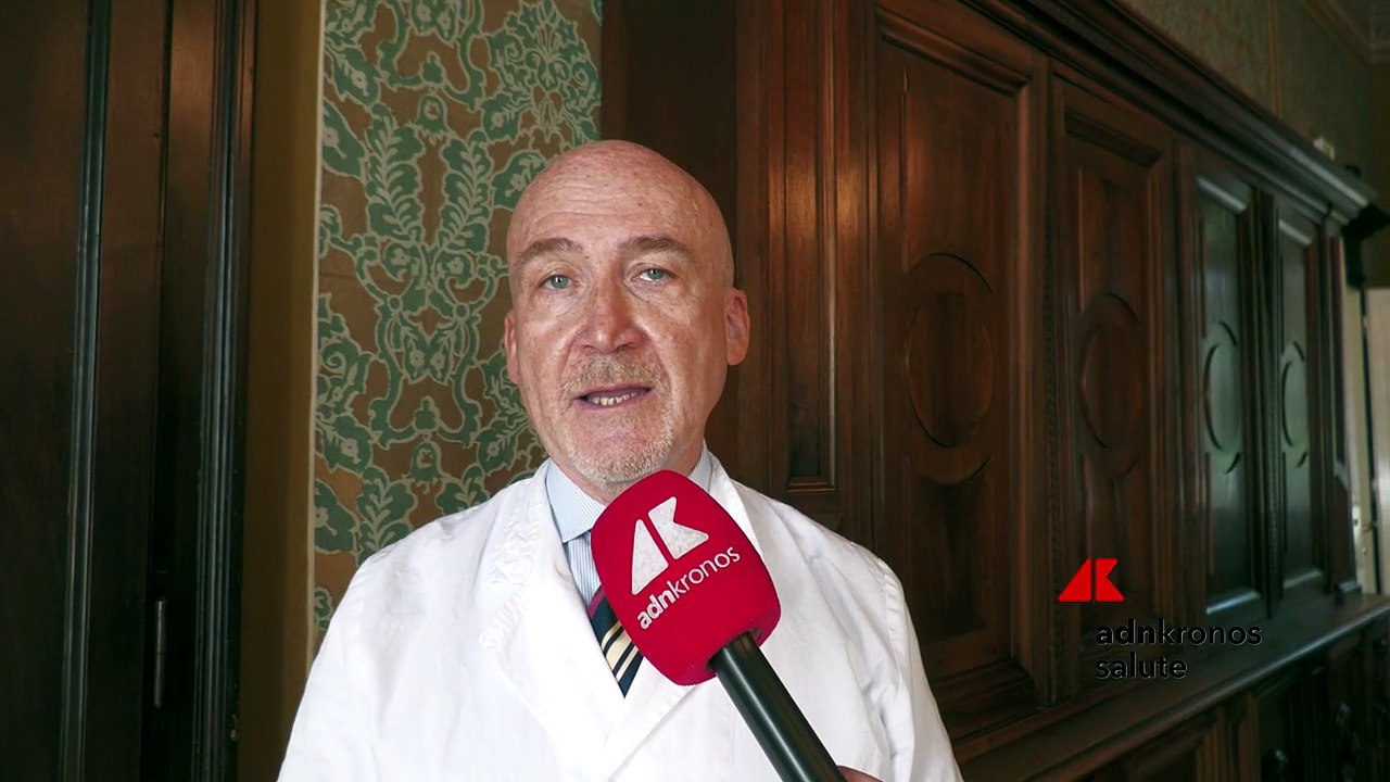 Malattie rare, oncoematologia pediatrica Zecca (San Matteo): ‘la terapia genica corregge le cellule e apre nuove prospettive di cura’