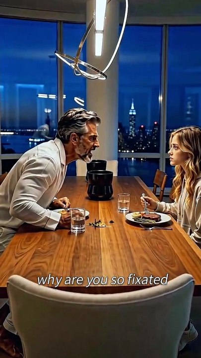 The Waldorf Secret (Full Movie) | English Sub