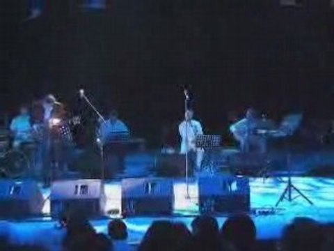 Yansımalar, Nev - Efkârlıyım (by pervâne)