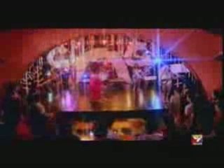 App jaisa koi- Bollywood