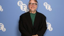 Guillermo del Toro critica IA: 'Estamos à beira do analfabetismo cinematográfico'
