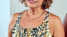 A ADORÁVEL ESPOSA DO SR. MONTEIRO | EPISÓDIO 2
