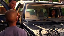 The BERNIE MAC Show - S04 E04 - Mac Overdrive (480p - NF Web-DL)