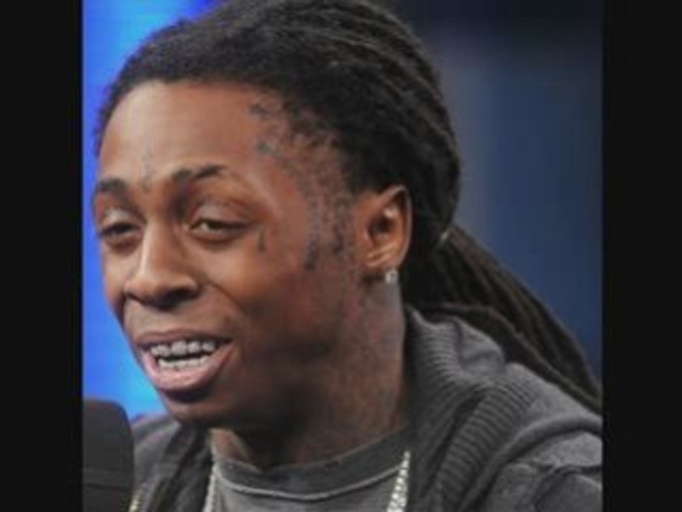 XV Feat Lil Wayne - U Got It [NEW SONG]