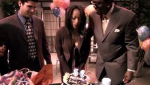 The BERNIE MAC Show - S04 E08 - Stone Nuts (480p - NF Web-DL)