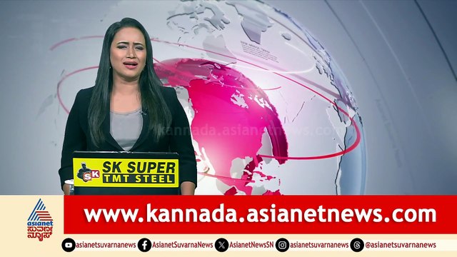 ಮಾಸ್ಕೋ ಮೇಲೆ ಉಕ್ರೇನ್ ಭೀಕರ ಡ್ರೋನ್ ದಾಳಿ: ತೈಲಾಗಾರ ಗುರಿ