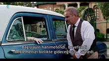 Şehrazad (32)