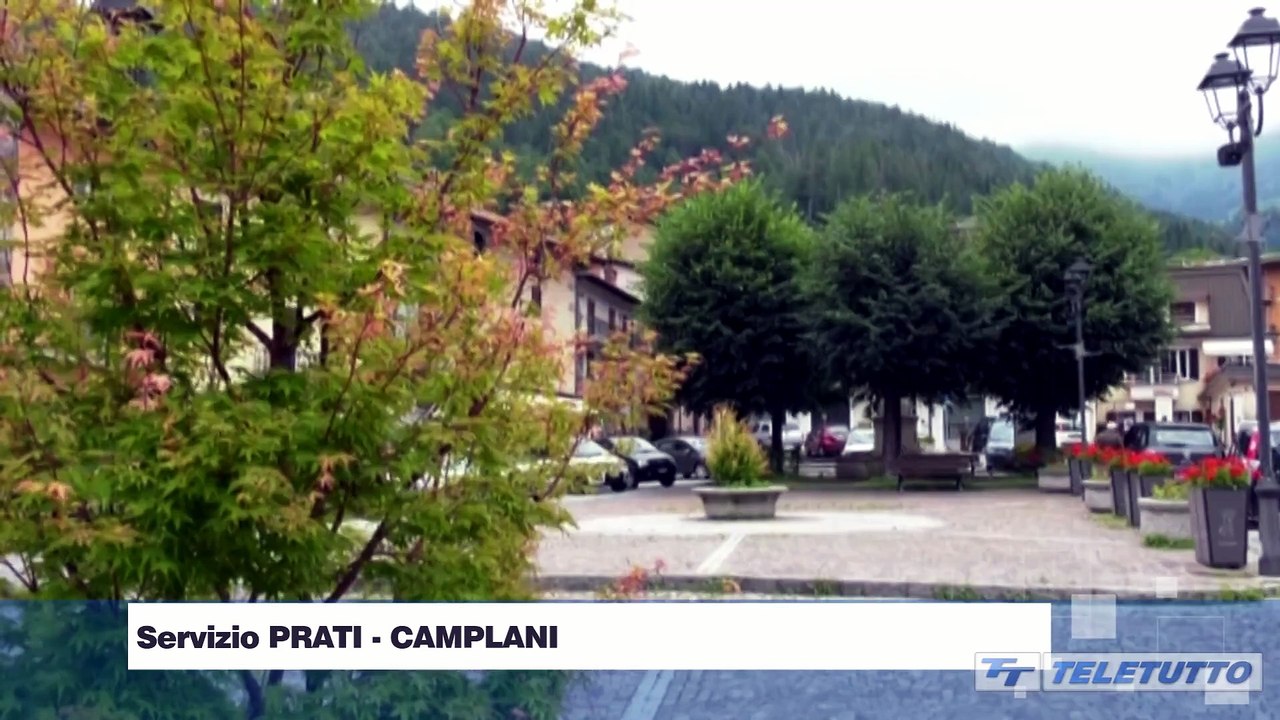 Video News - Condannato per atti sessuali con bimba di 10 anni