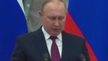 No Glomex Wladimir Putin: "Das ist nicht Putin" – neuer Doppelgänger-Wirbel um den Kremlchef