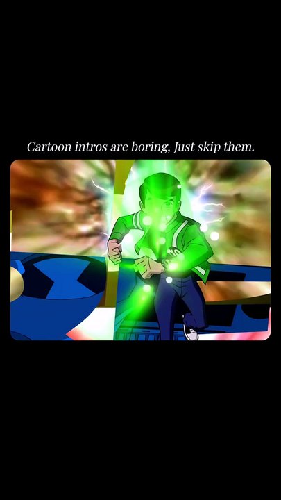 intro