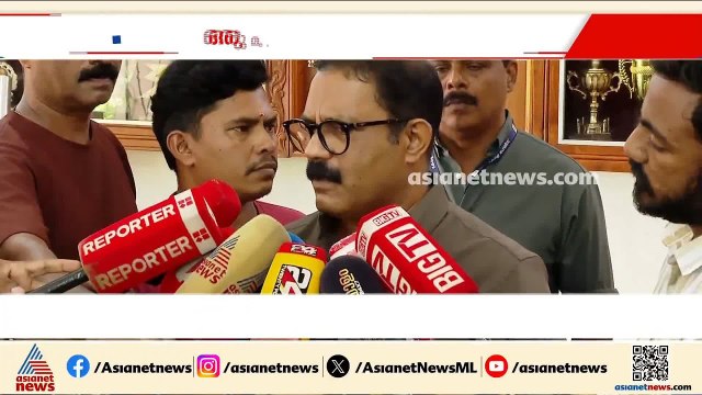 പിഎം ശ്രീയുമായി ബന്ധപ്പെട്ട് എടുത്ത സമീപനത്തിൽ അന്നും ഇന്നും മാറ്റമില്ല: മന്ത്രി കെ എം ഷാജി
