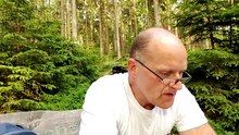 Das andere Gesicht des Karl Marx - Kapitel 4 und Anhang (Ende)