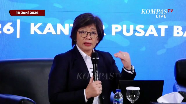 BGN Umumkan Dapur MBG Tak Dapat Insentif Selama Libur Sekolah: Hemat Rp3 Triliun