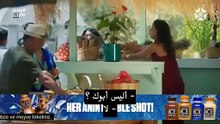 مسلسل قانون الطبيعة الحلقة 2 مترجم كاملة