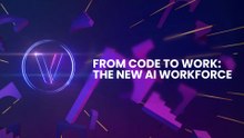 From Code to Work: The New AI Workforce