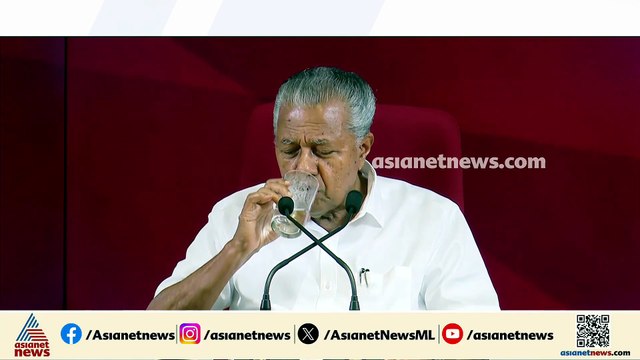 'പിഎംശ്രീ അറബിക്കടലിൽ എറിയുമെന്ന് പറഞ്ഞ യുഡിഎഫ് അത് നടപ്പിലാക്കുകയാണ്'