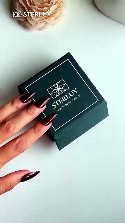 Women's Cute Sterling Silver Jewels & Accessories | Shop Now!