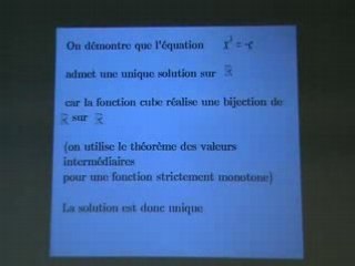 TS du lycée Notre Dame de Grâce