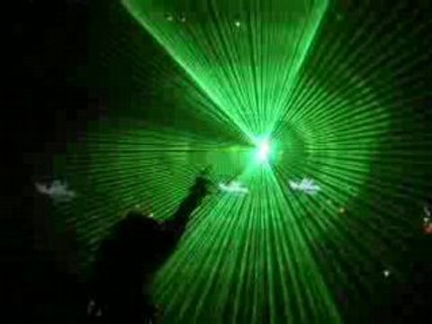 Retro@kokorico 210608 027