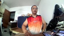 260618楞严咒金刚经于清迈SR公寓
