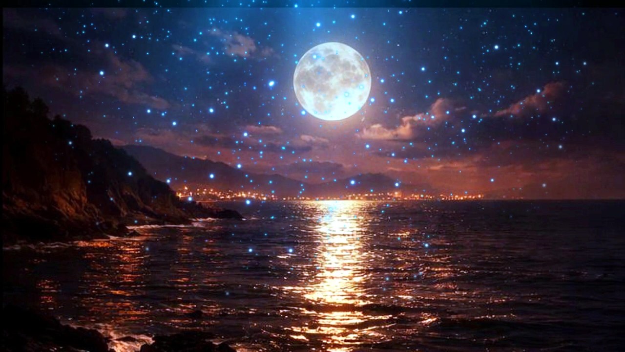 MUSICA ROMANTICA PARA HACER EL AMOR Y RELAJARSE vol. 4