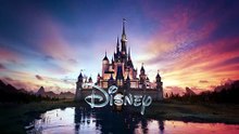 Toy Story 5 (2026): WATCH ON [ENG SUB]