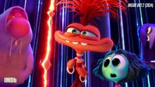 Pete Doctor Teases 'Toy Story 5' and Other Upcoming Pixar Movies Pete [ENG SUB]