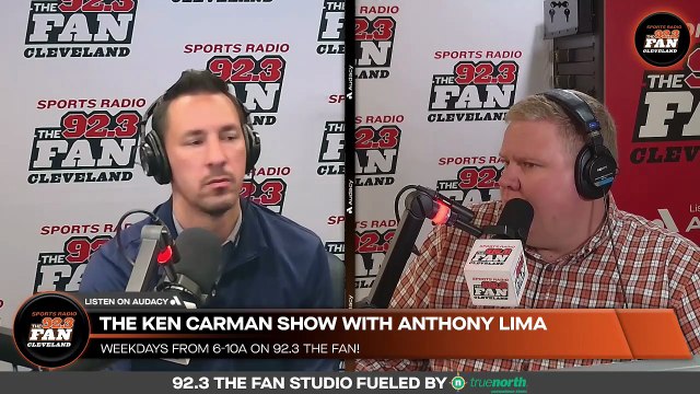 How Browns QB Shedeur Sanders is impacted by the Brendan Sorsby situation