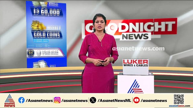 വിമർശനങ്ങൾ ഉൾകൊളളുന്നു, പ്രധാന സീറ്റുകളിലെ തോൽവി വേദനിപ്പിച്ചു: മറുപടിയുമായി ബിനോയ് വിശ്വം