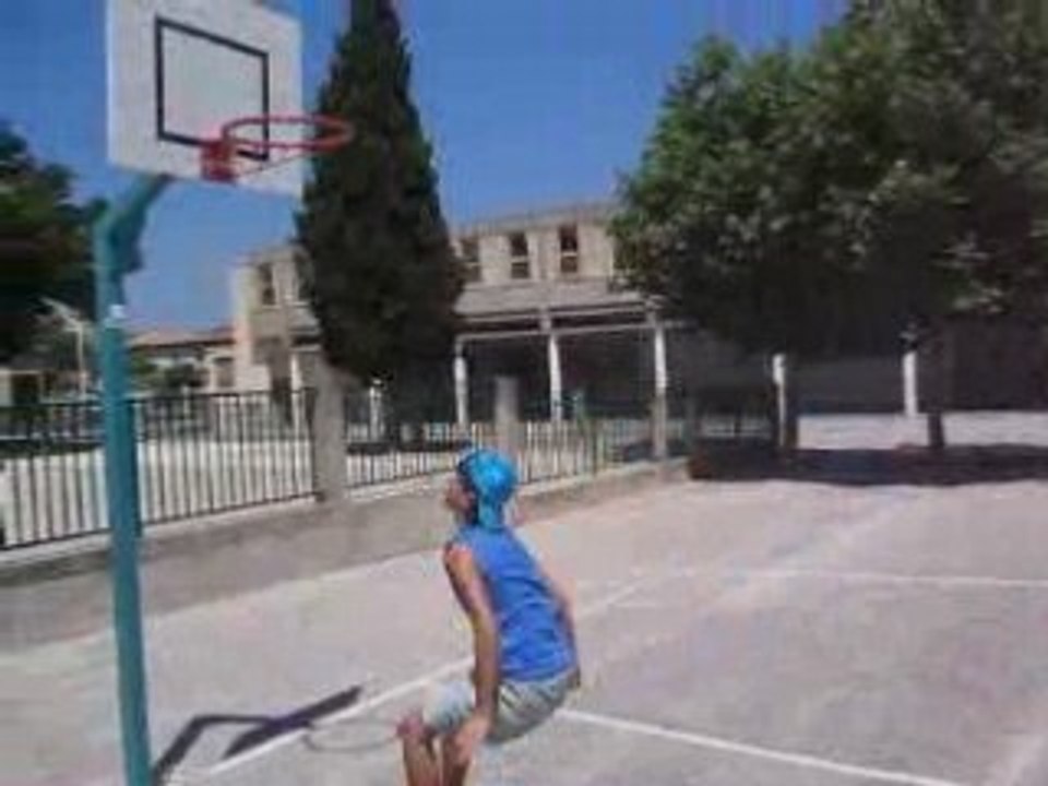 bastien style