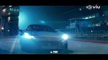 EP5