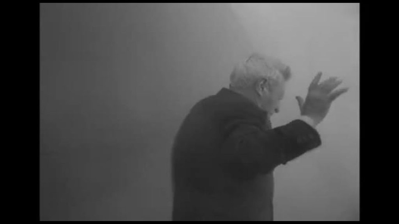In "Vittorio De Sica - La vita va in scena" il ruolo delle due mogli