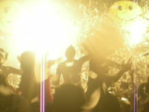 Retro@kokorico 210608 030