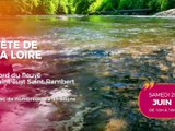 Agenda des Sorties du 19 au 21 juin 2026