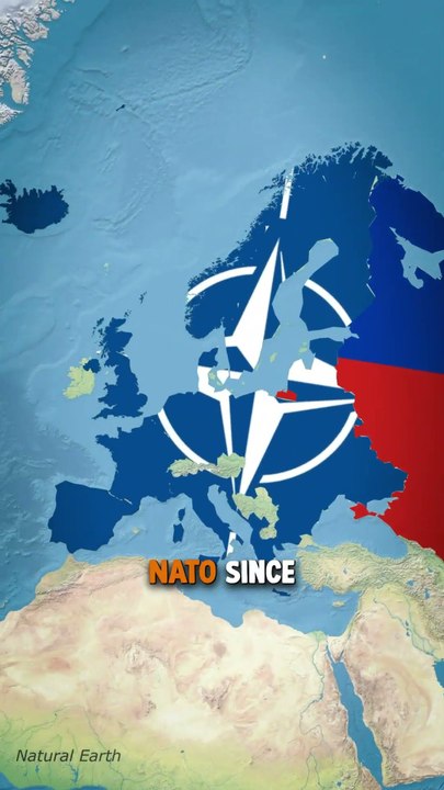 Why World War 3 Is IMPOSSIBLE?