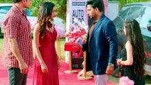 Trillionaire Aashiq Aur Badla Full Episode
