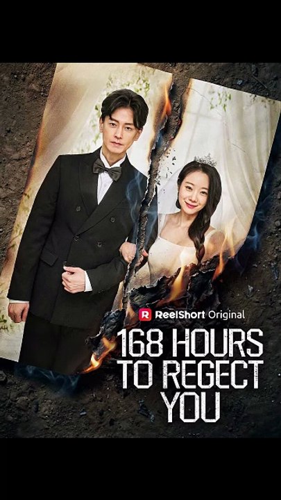 168 Hours to Regret You (2026) - Full Movie HD | Toxic Marriage, Emotional Drama, Short Drama #ARS [Full Movie]