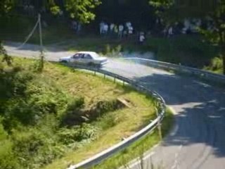 course de côte du beaujolais 08-Fleury