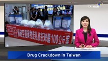 Etomidate Reclassified as Category 1 Narcotic, Sale Punishable By Death