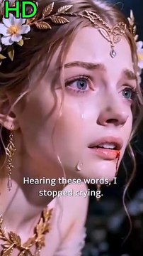 Four Greek Gods Went Crazy for Me Episode Greek Gods, Fantasy Love, Short