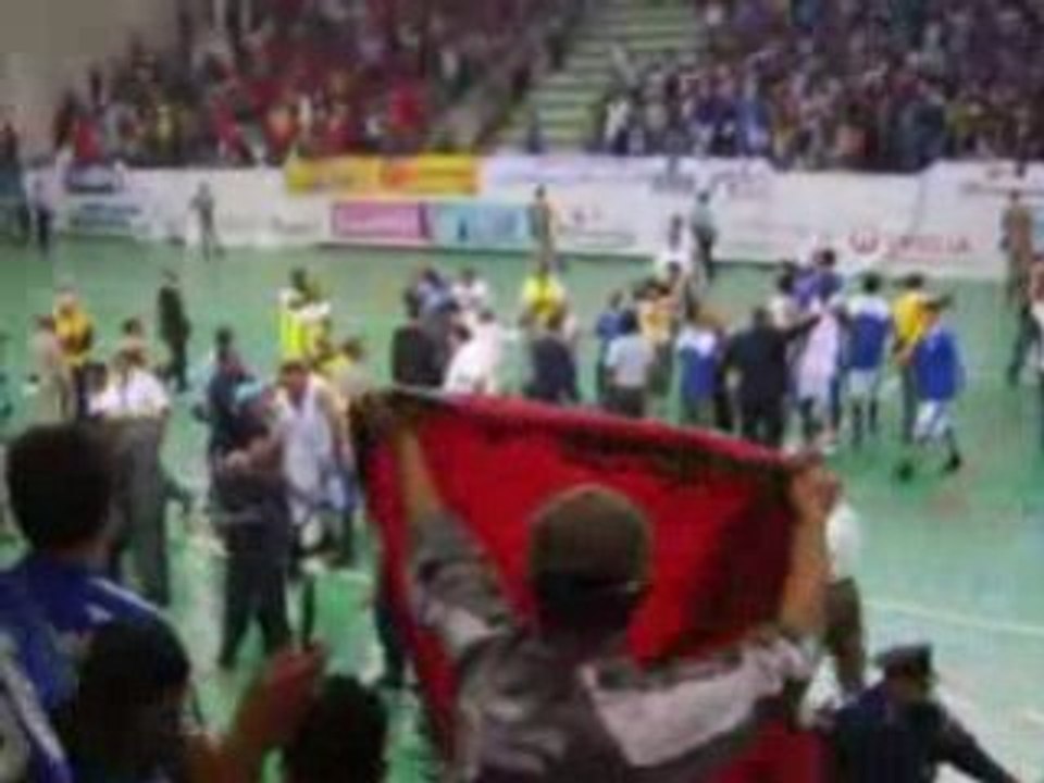 IRT 71/68 ASs ...tihad tanger champion  www.IRTclub.com