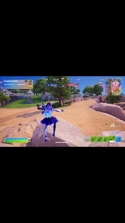 Fortnite in public lobby take arrow 🏹 #fortnite #fortniteonline